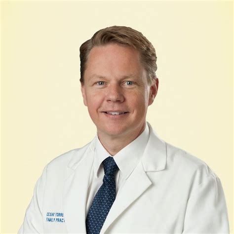 dr drye wylie tx  Drye is currently accepting new